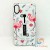    Apple iPhone XS Max - I Want Personality Not Trivial Case with Kickstand